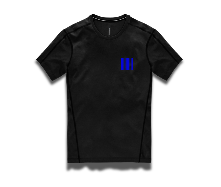 Durable Shirt Decem Milia