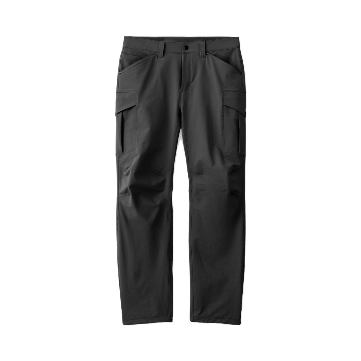 Field Pant