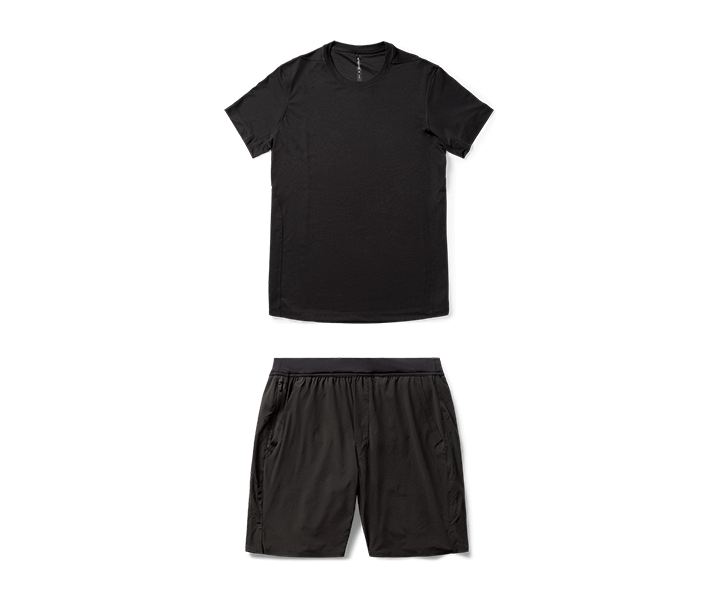 Gainful Kit