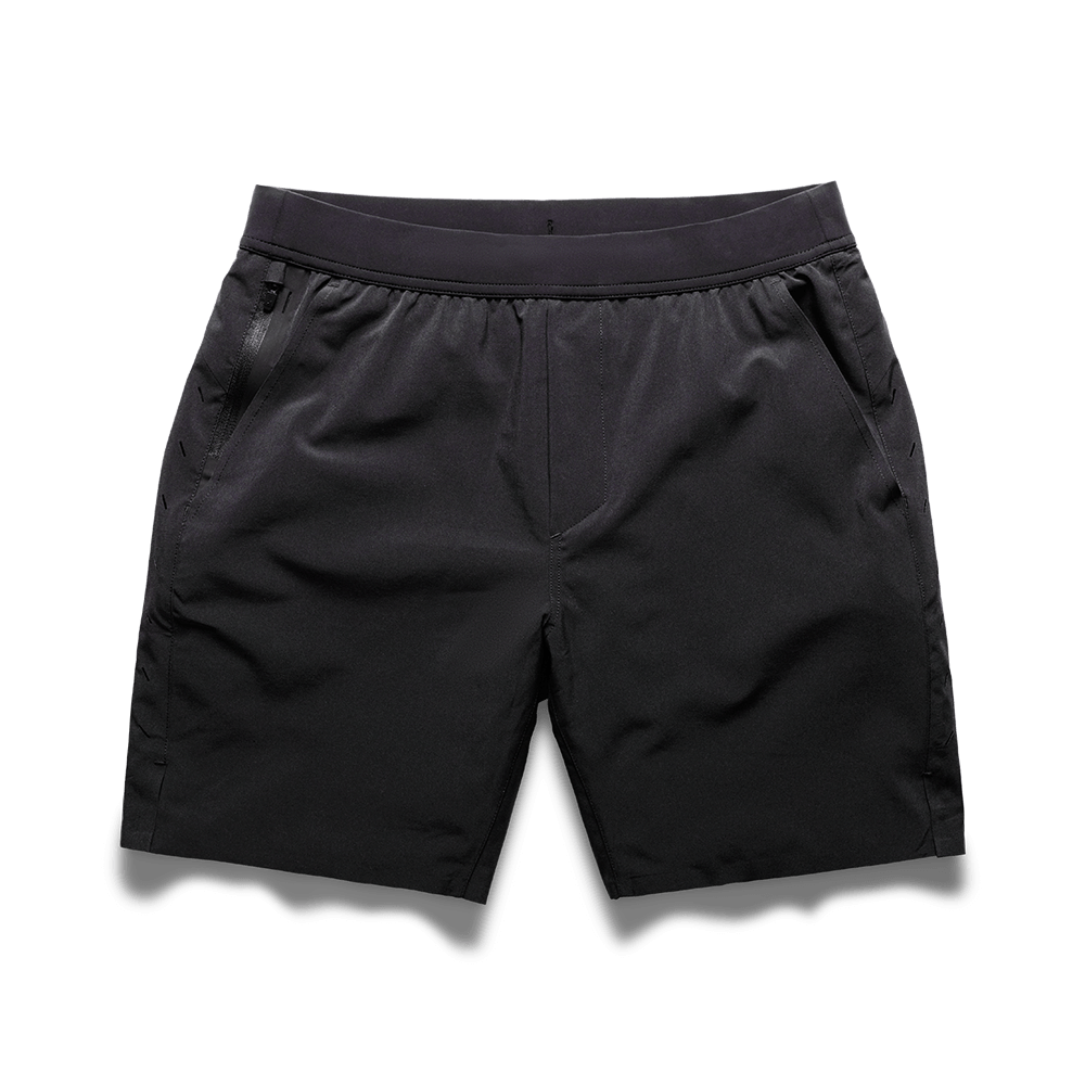 GWA test product
