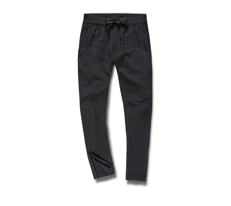 Interval Pant (Shorter Inseam)