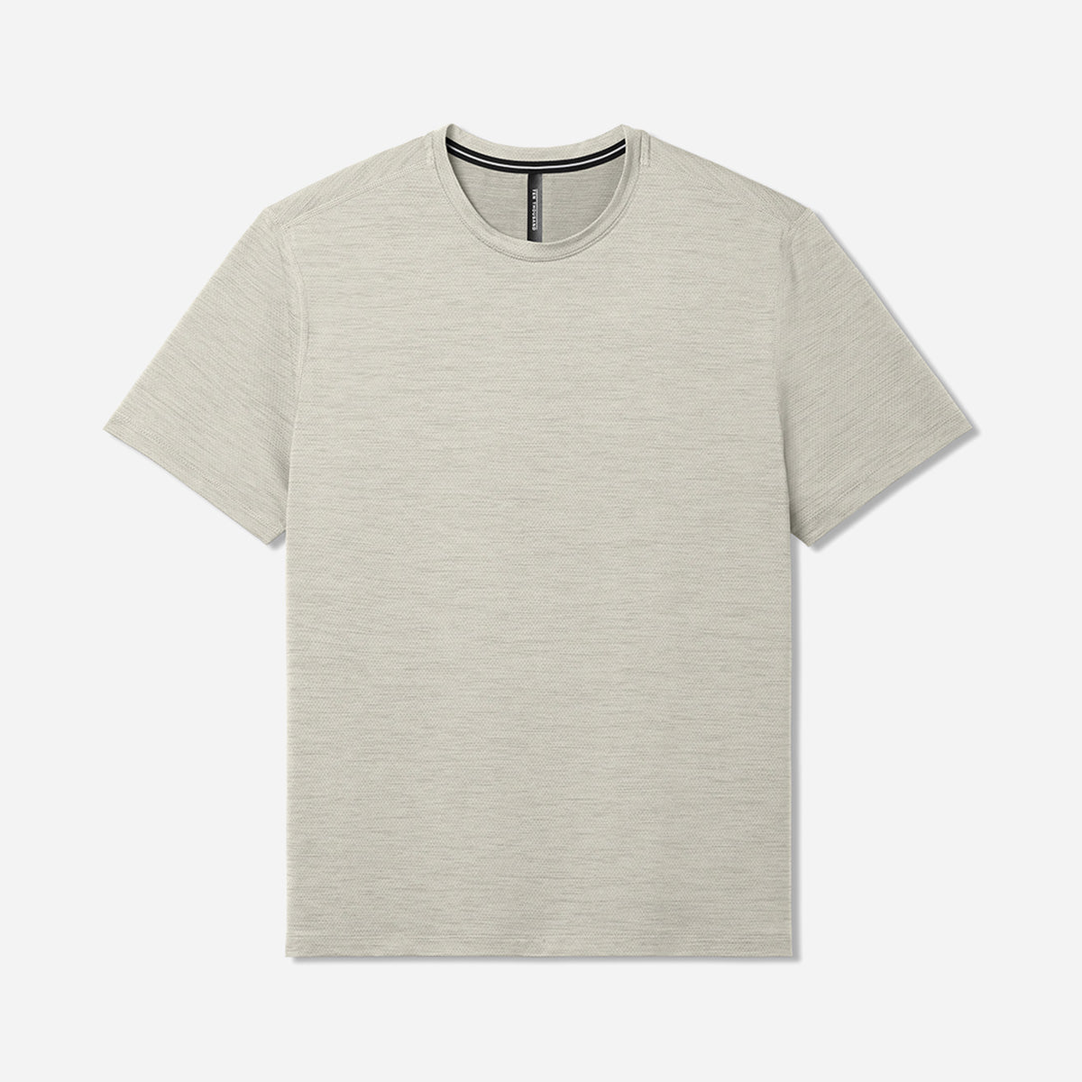 Interval Shirt - Birch