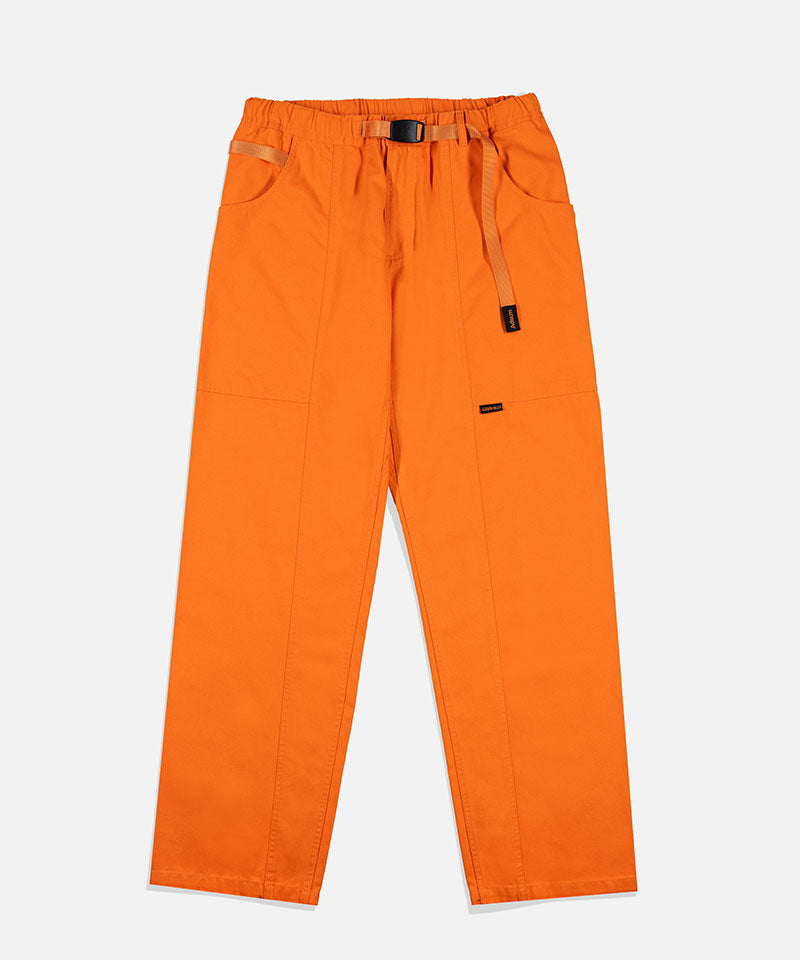Gramicci x Adsum Canvas Gadget Pant