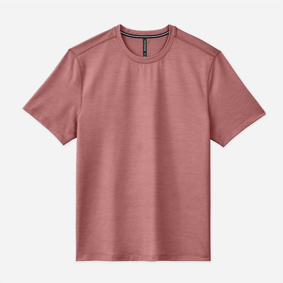 Interval Shirt - Quartz