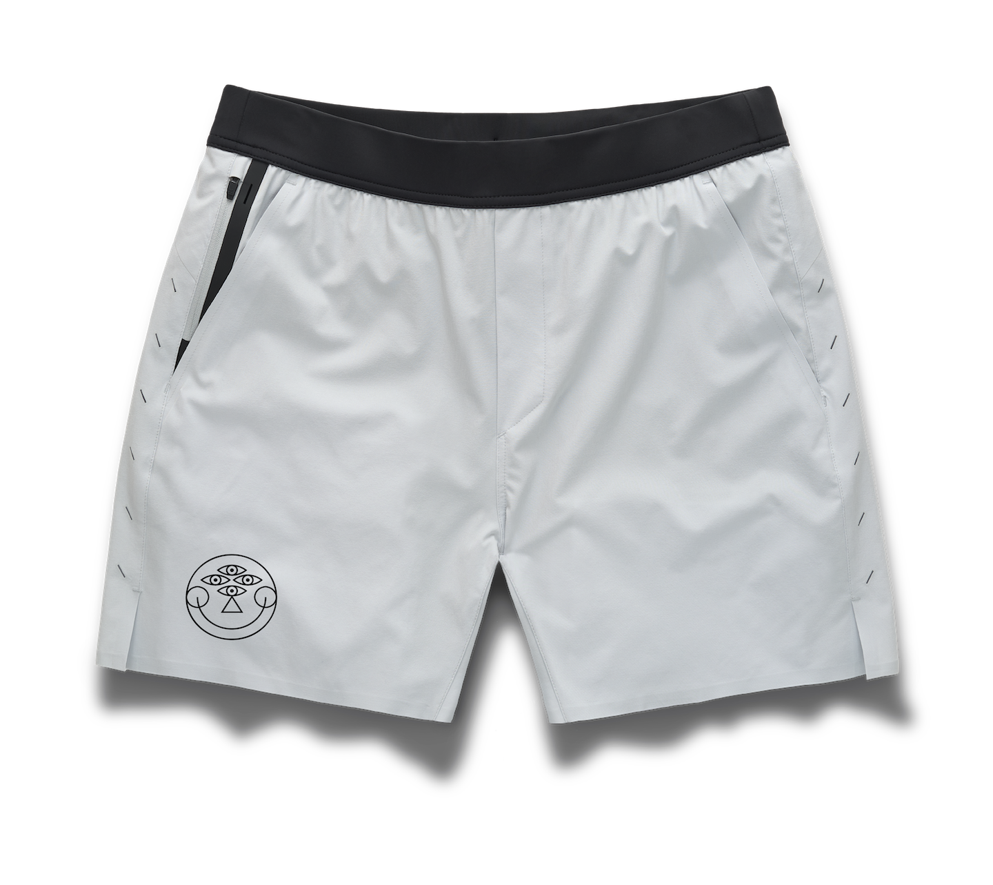 Interval Short