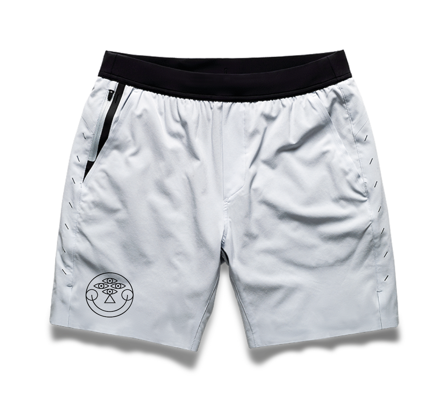 Interval Short 4 Interval Short