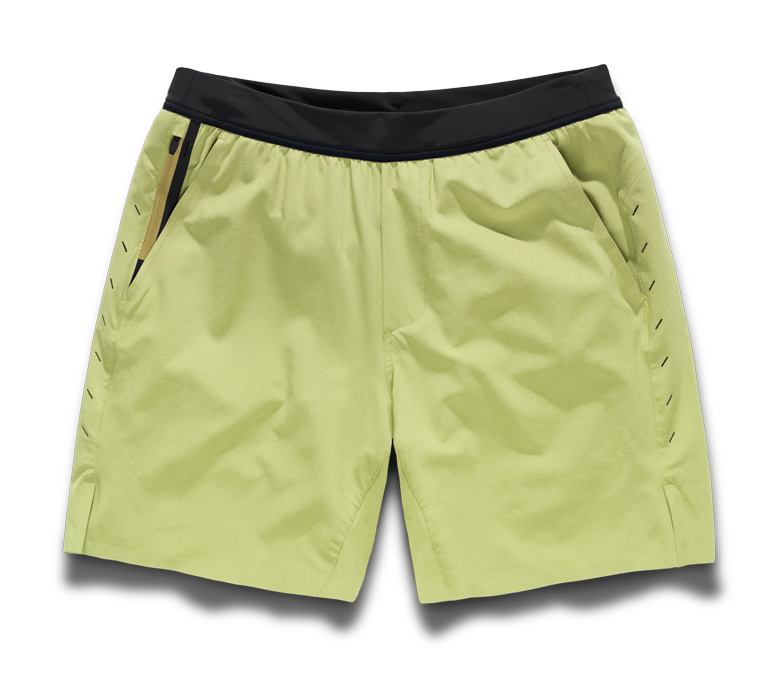 Interval Short - Acid / No Liner 4 Interval Short - Acid / No Liner