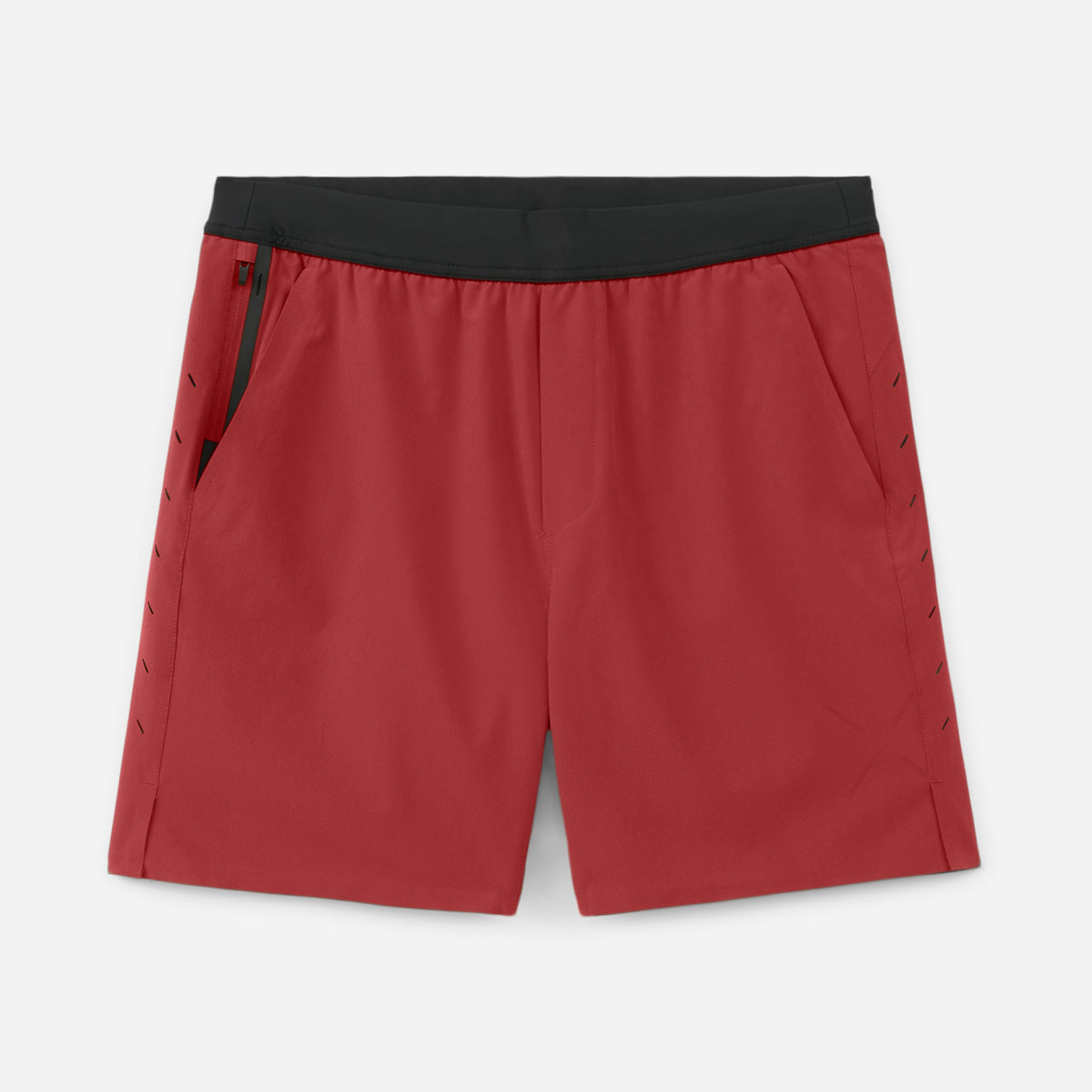 Interval Short - Lava / No Liner