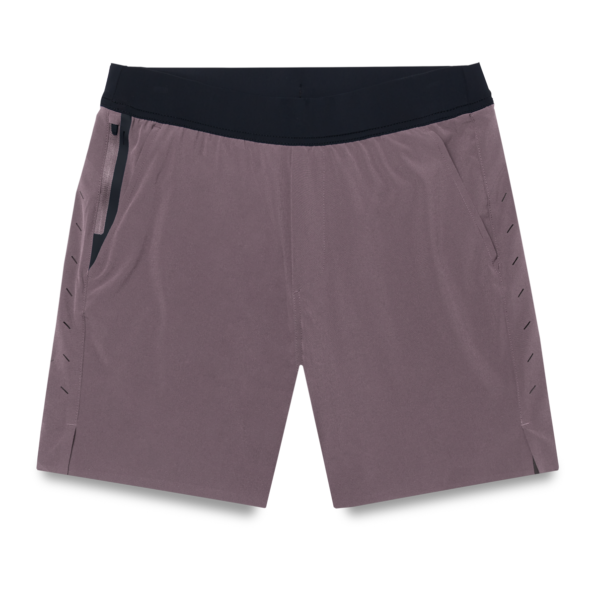 Interval Short - Lunar / No Liner