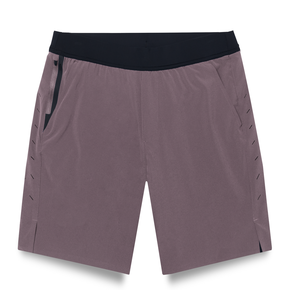 Interval Short - Lunar / No Liner 4 Interval Short - Lunar / No Liner