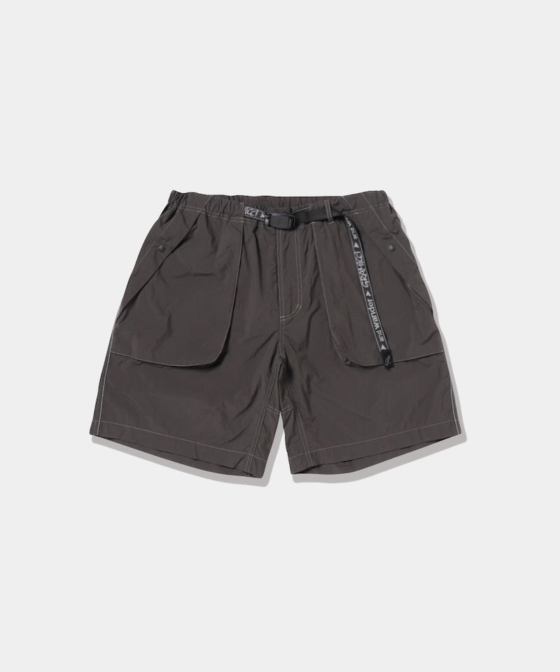 Gramicci x and wander Brushed Nylon Short 15 Gramicci x and wander Brushed Nylon Short