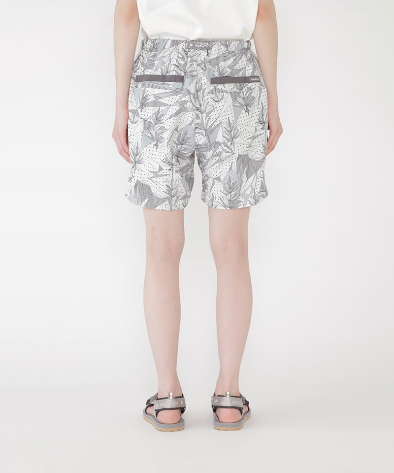Gramicci x and wander Brushed Nylon Short 20 Gramicci x and wander Brushed Nylon Short