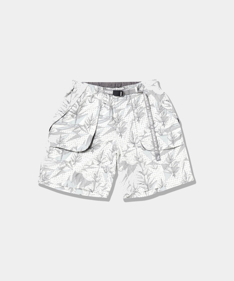 Gramicci x and wander Brushed Nylon Short 23 Gramicci x and wander Brushed Nylon Short