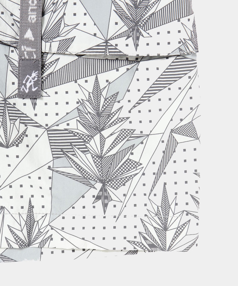 Gramicci x and wander Brushed Nylon Short 29 Gramicci x and wander Brushed Nylon Short