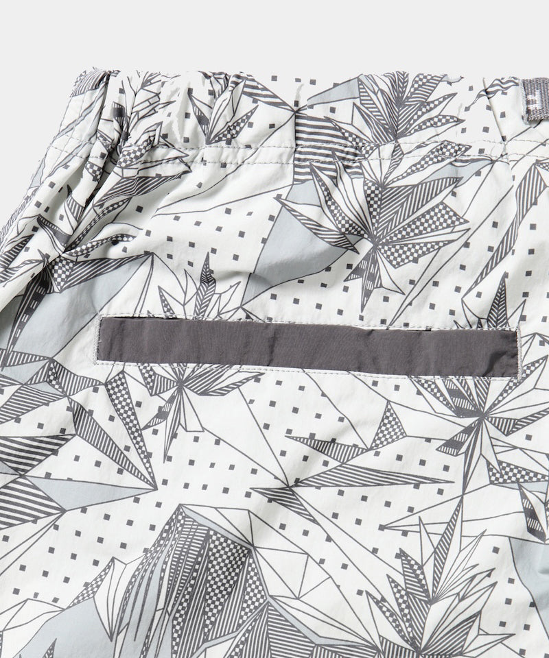 Gramicci x and wander Brushed Nylon Short 32 Gramicci x and wander Brushed Nylon Short
