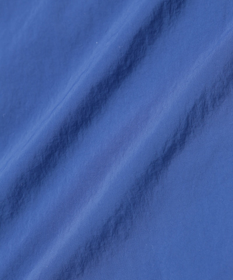 Gramicci x and wander Brushed Nylon Short 8 Gramicci x and wander Brushed Nylon Short