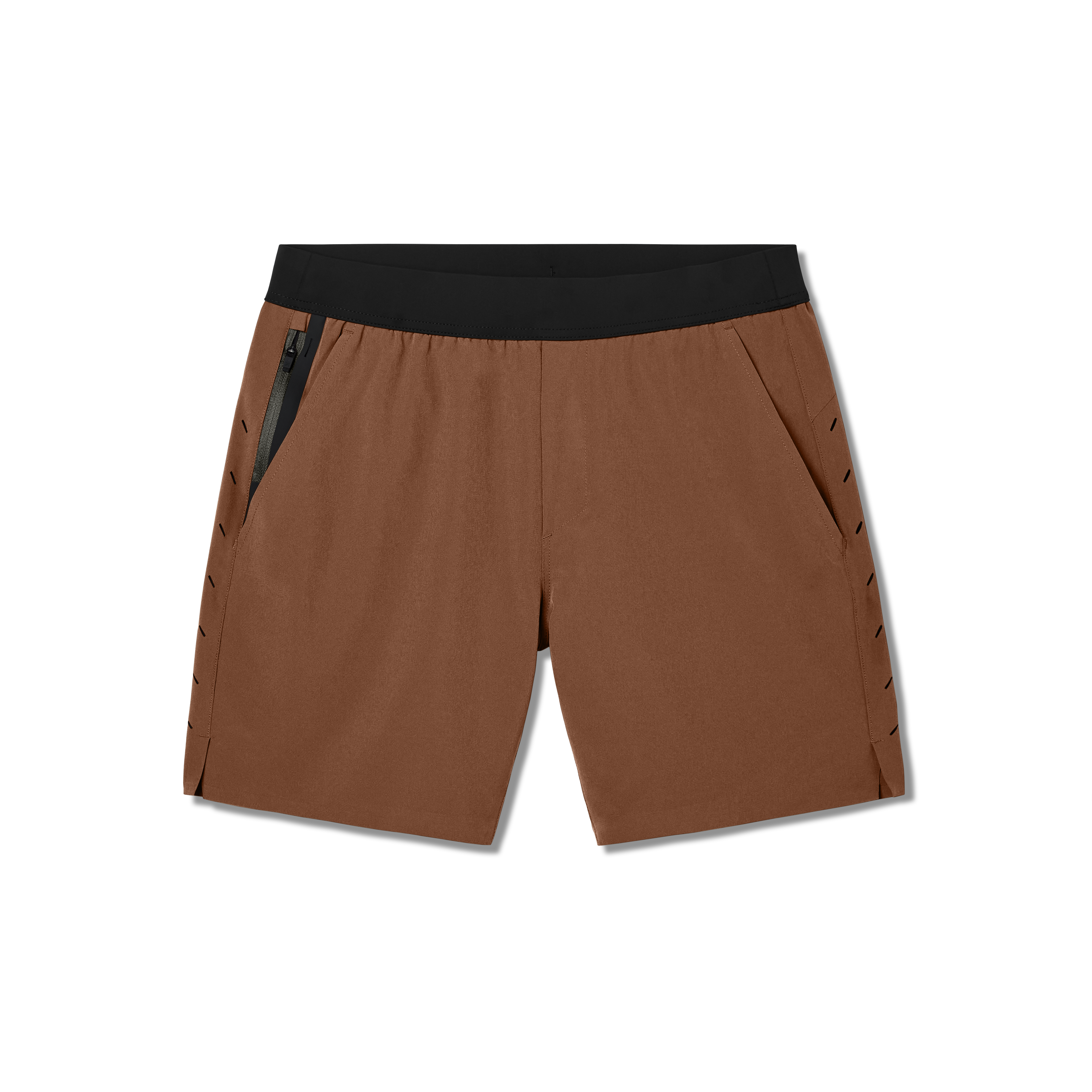 Interval Short - Rawhide / Liner