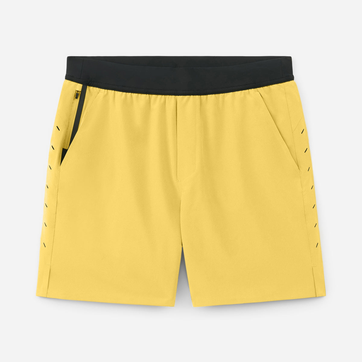 Interval Short - Sol / Liner