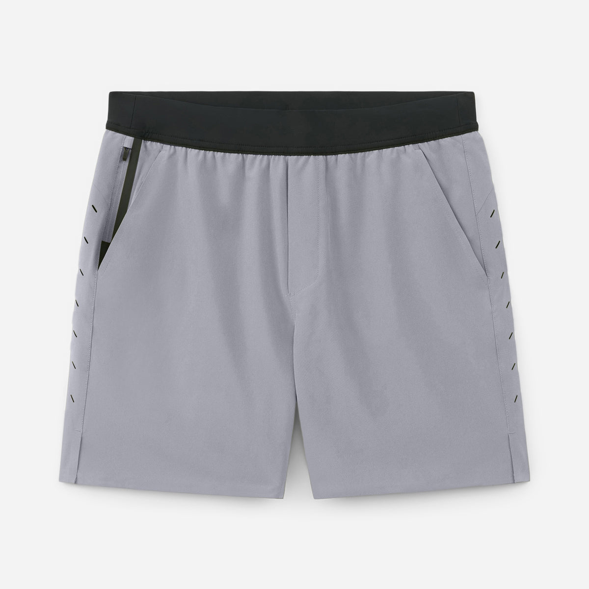 Interval Short - Stone / Liner