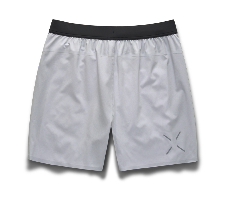 Interval Short - Stone / No Liner 7 Interval Short - Stone / No Liner