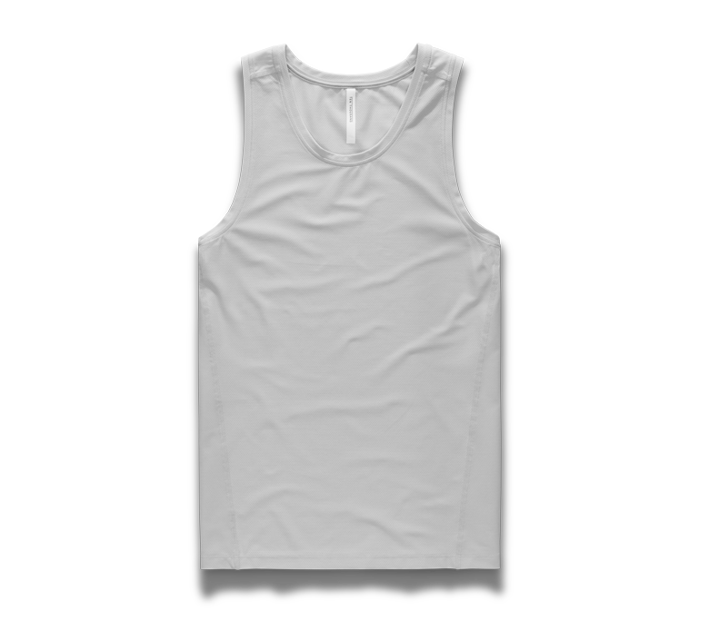 Interval Tank