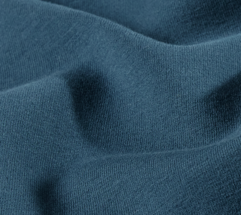 Midweight Tech Hoodie (Full Zip) 13 Midweight Tech Hoodie (Full Zip)