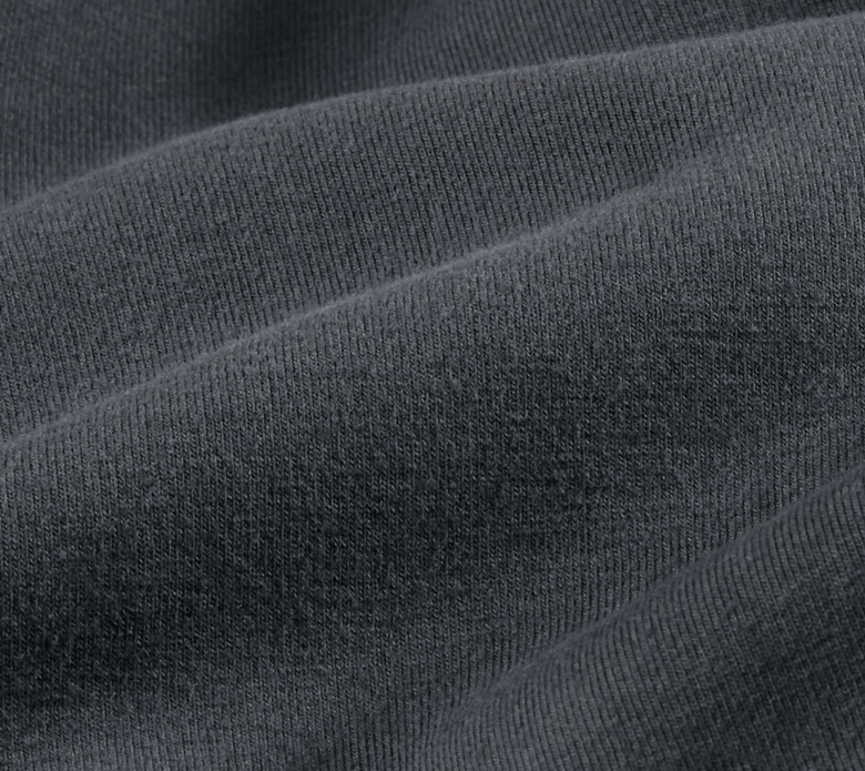 Midweight Tech Hoodie (Full Zip) 19 Midweight Tech Hoodie (Full Zip)