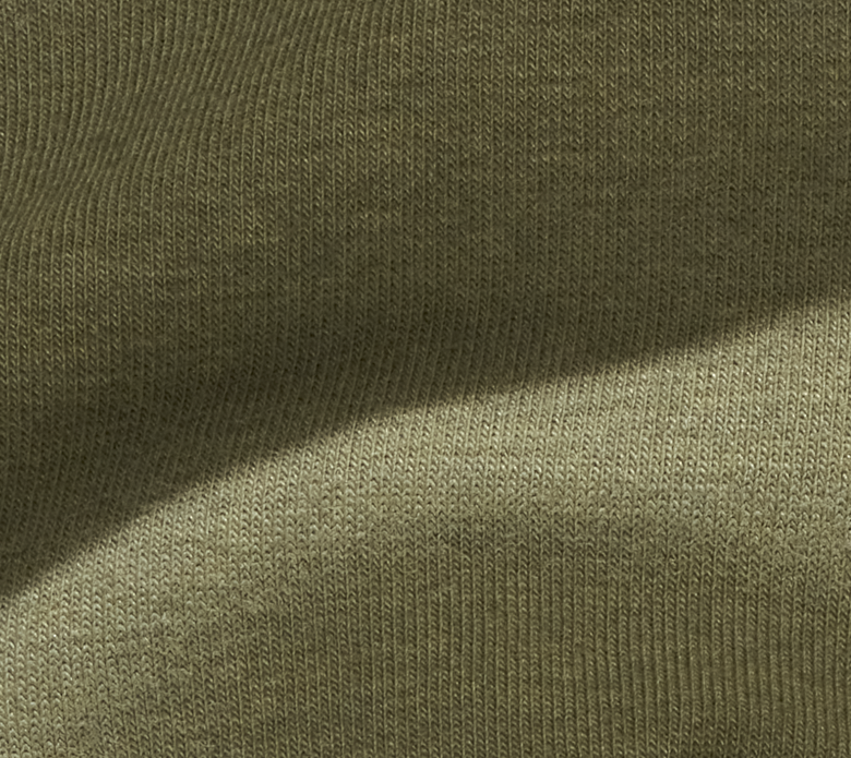 Midweight Tech Hoodie (Full Zip) 37 Midweight Tech Hoodie (Full Zip)