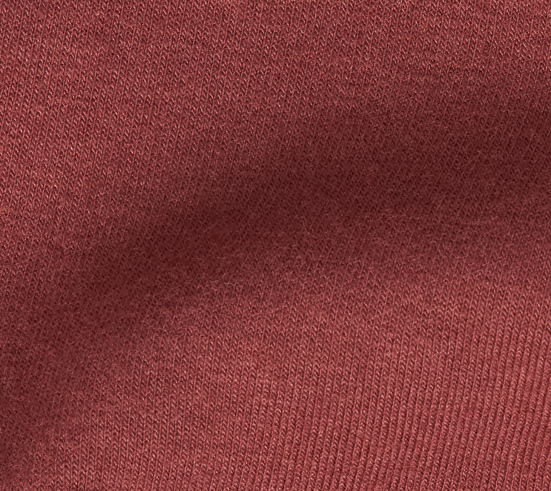 Midweight Tech Hoodie (Full Zip) 43 Midweight Tech Hoodie (Full Zip)