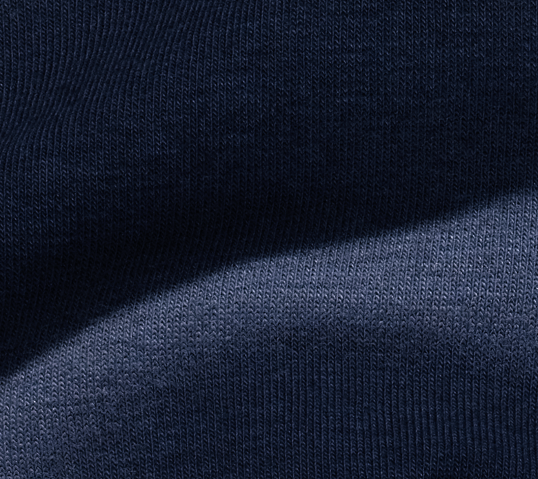 Midweight Tech Hoodie (Full Zip) 47 Midweight Tech Hoodie (Full Zip)