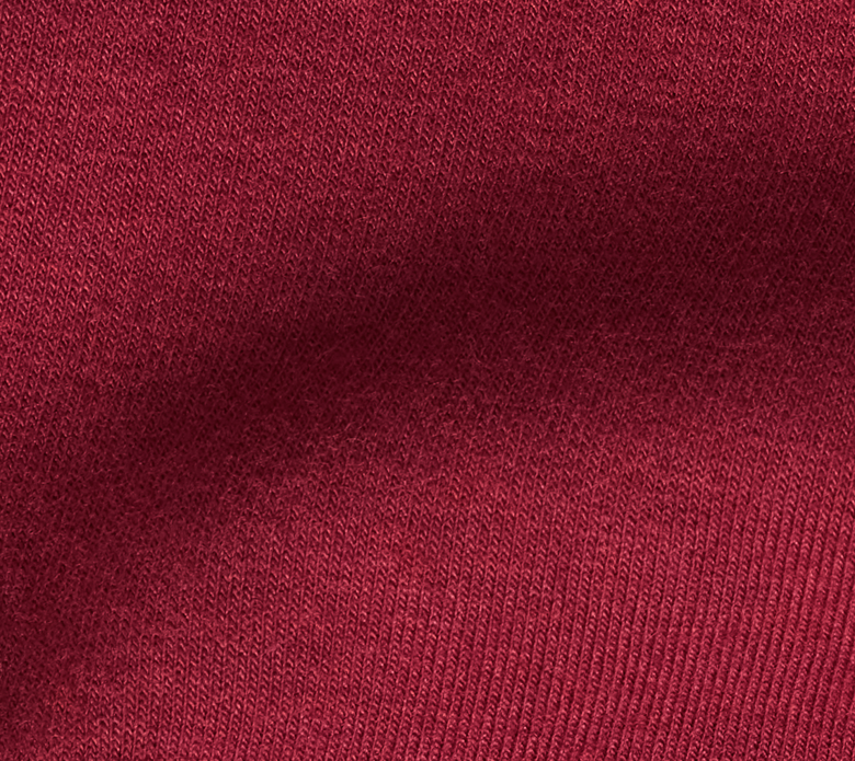Midweight Tech Hoodie (Full Zip) 52 Midweight Tech Hoodie (Full Zip)
