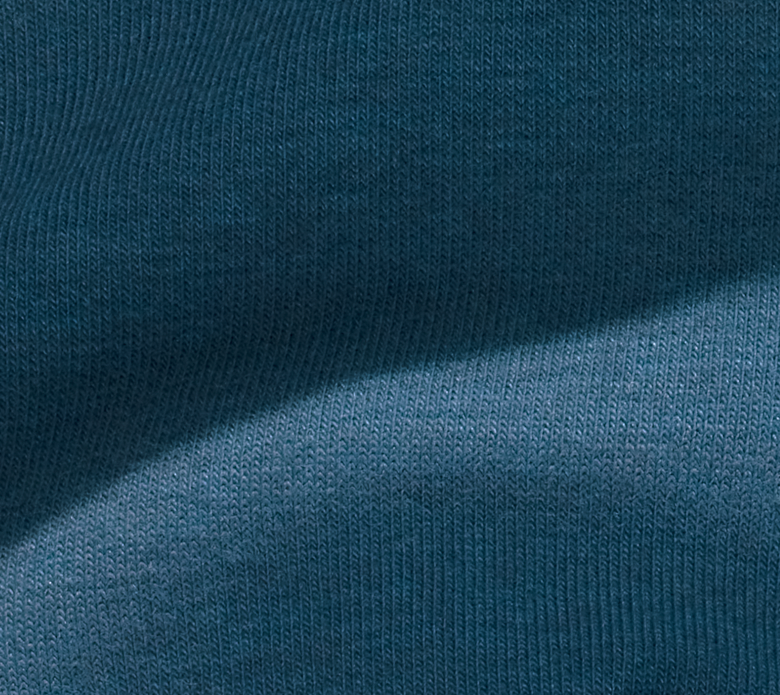 Midweight Tech Hoodie (Full Zip) 57 Midweight Tech Hoodie (Full Zip)