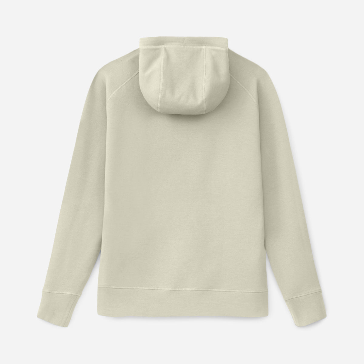 Midweight Tech Hoodie (Full Zip) 66 Midweight Tech Hoodie (Full Zip)