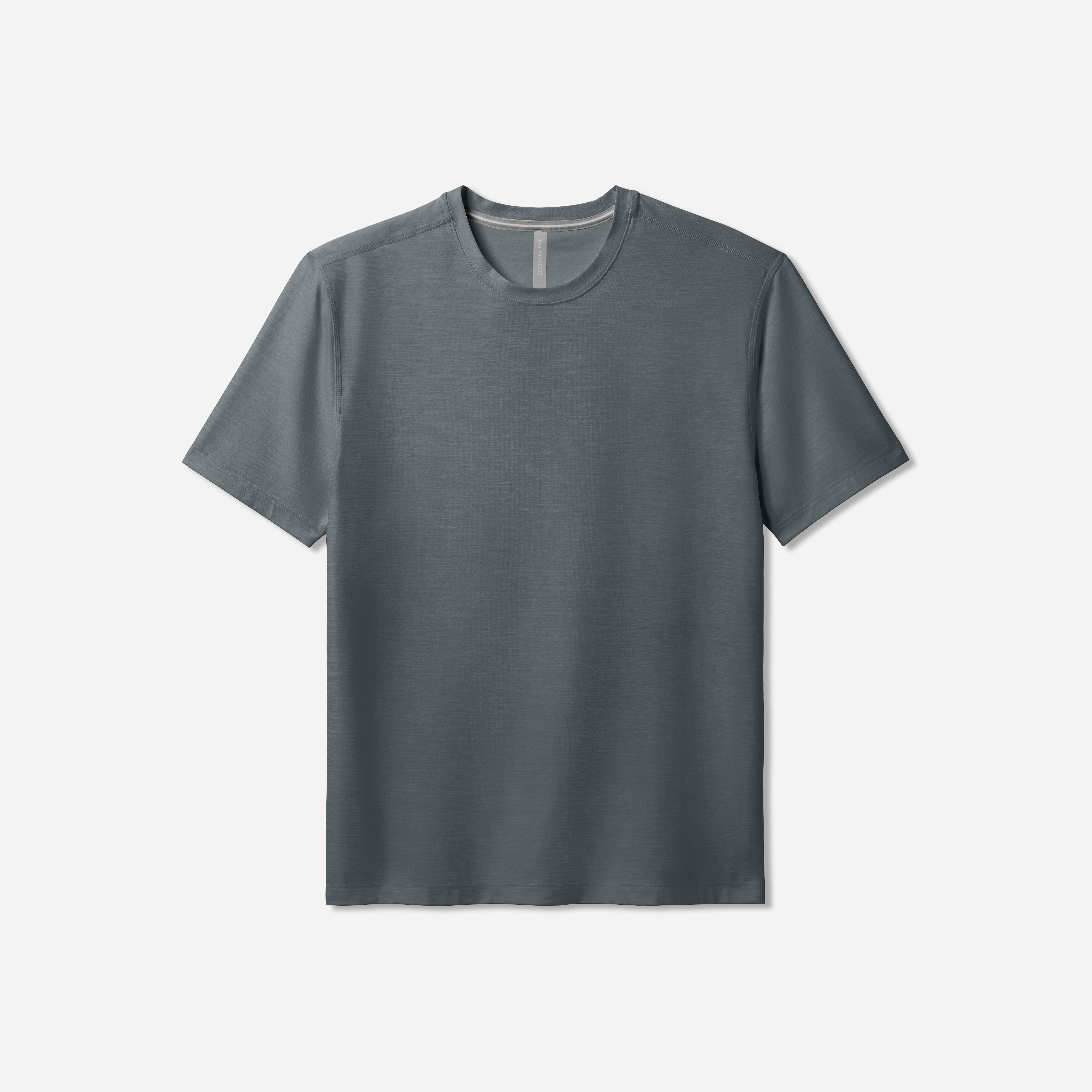 Movement Shirt