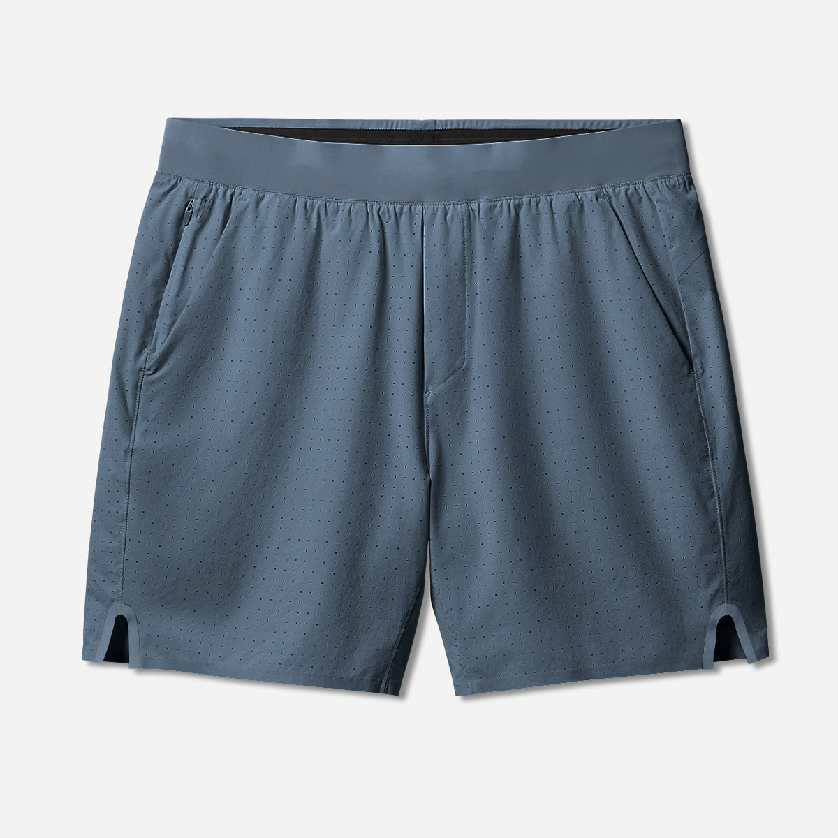 Movement Short