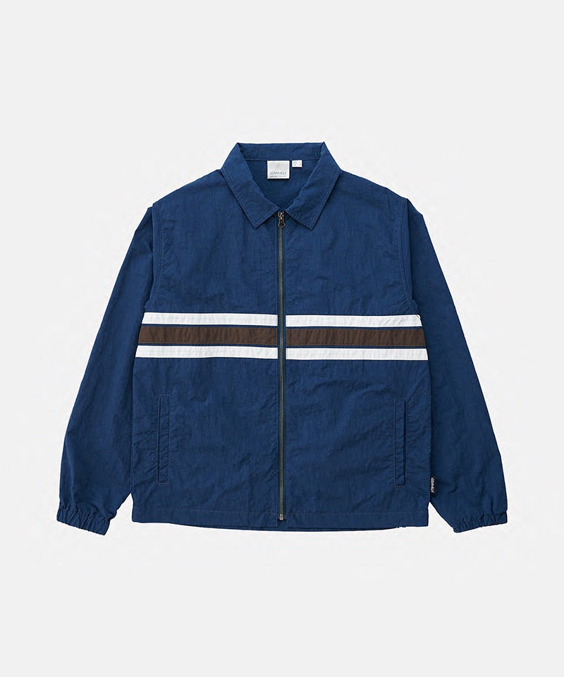 Big Tide Jacket