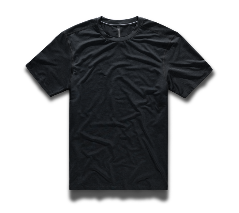 Recover Shirt