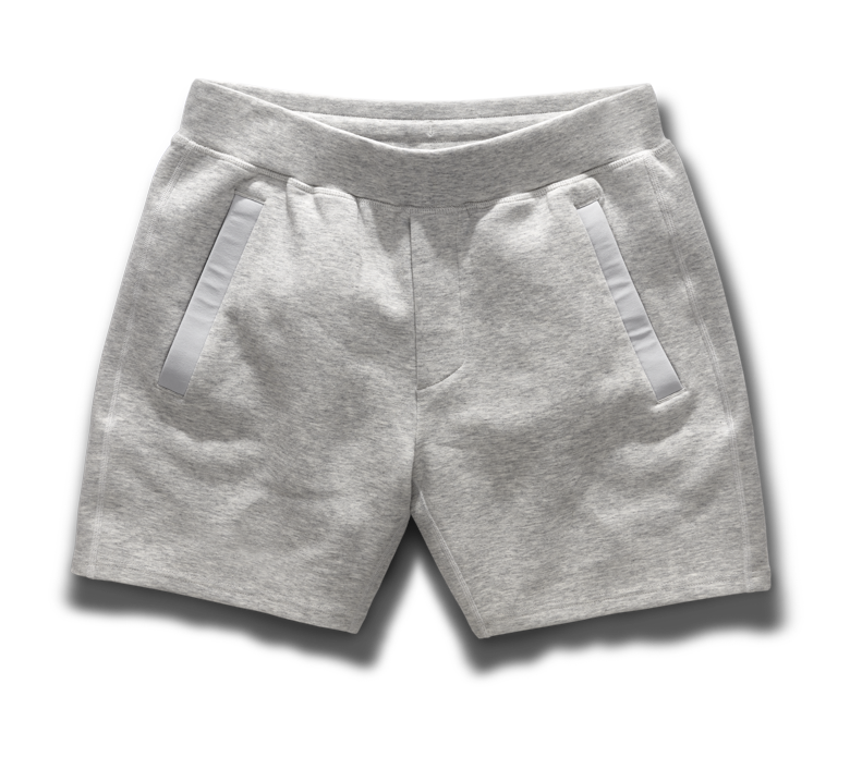 Recover Short