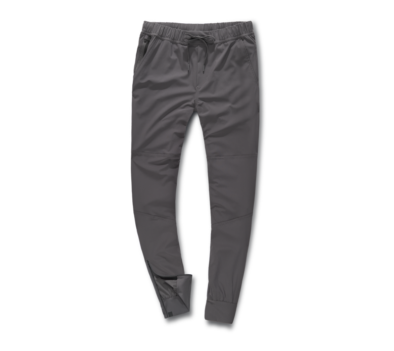 Rep Pant