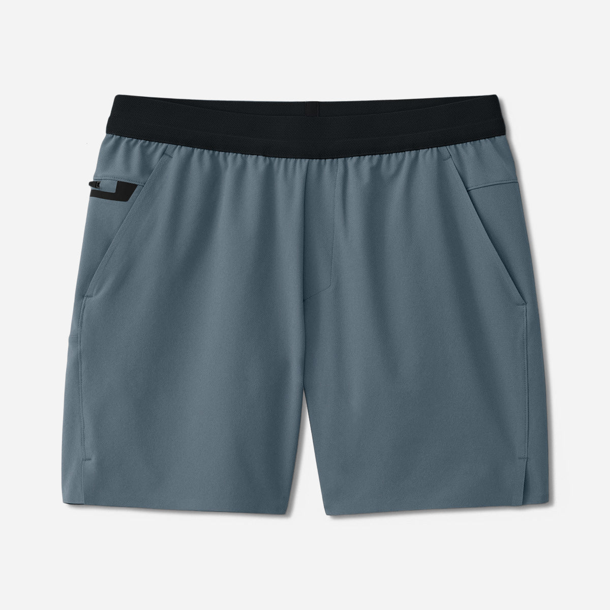 Rep Short