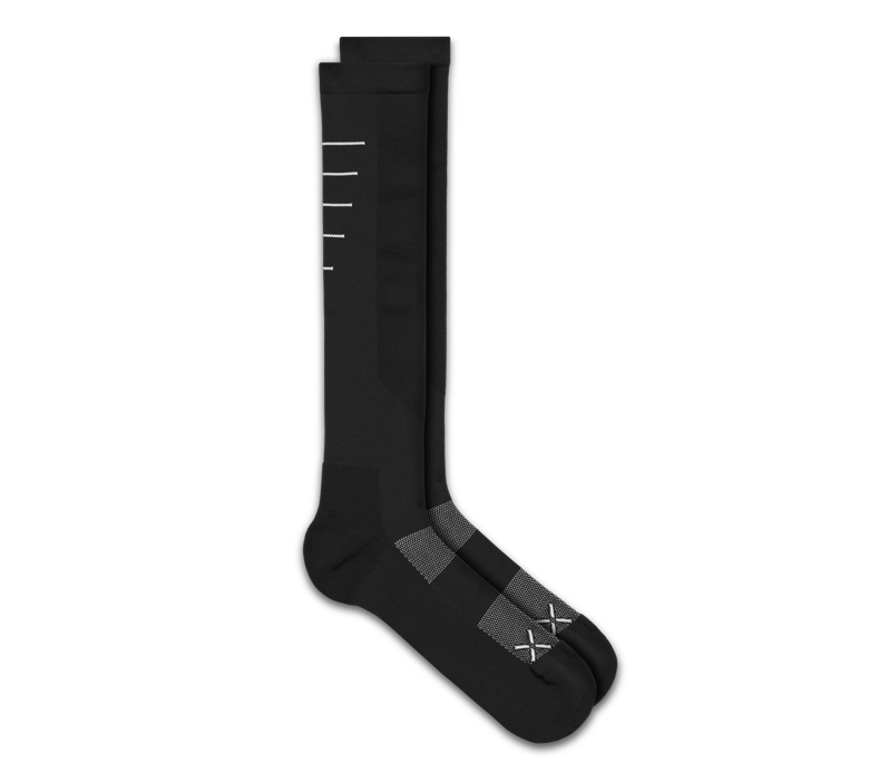 Rep Sock