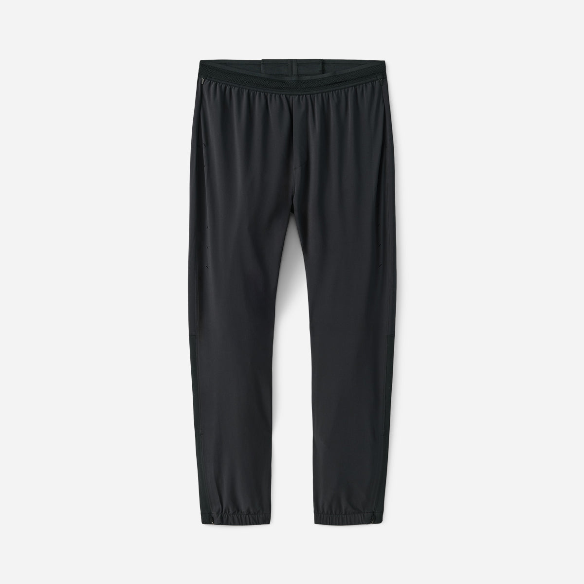Session Jogger