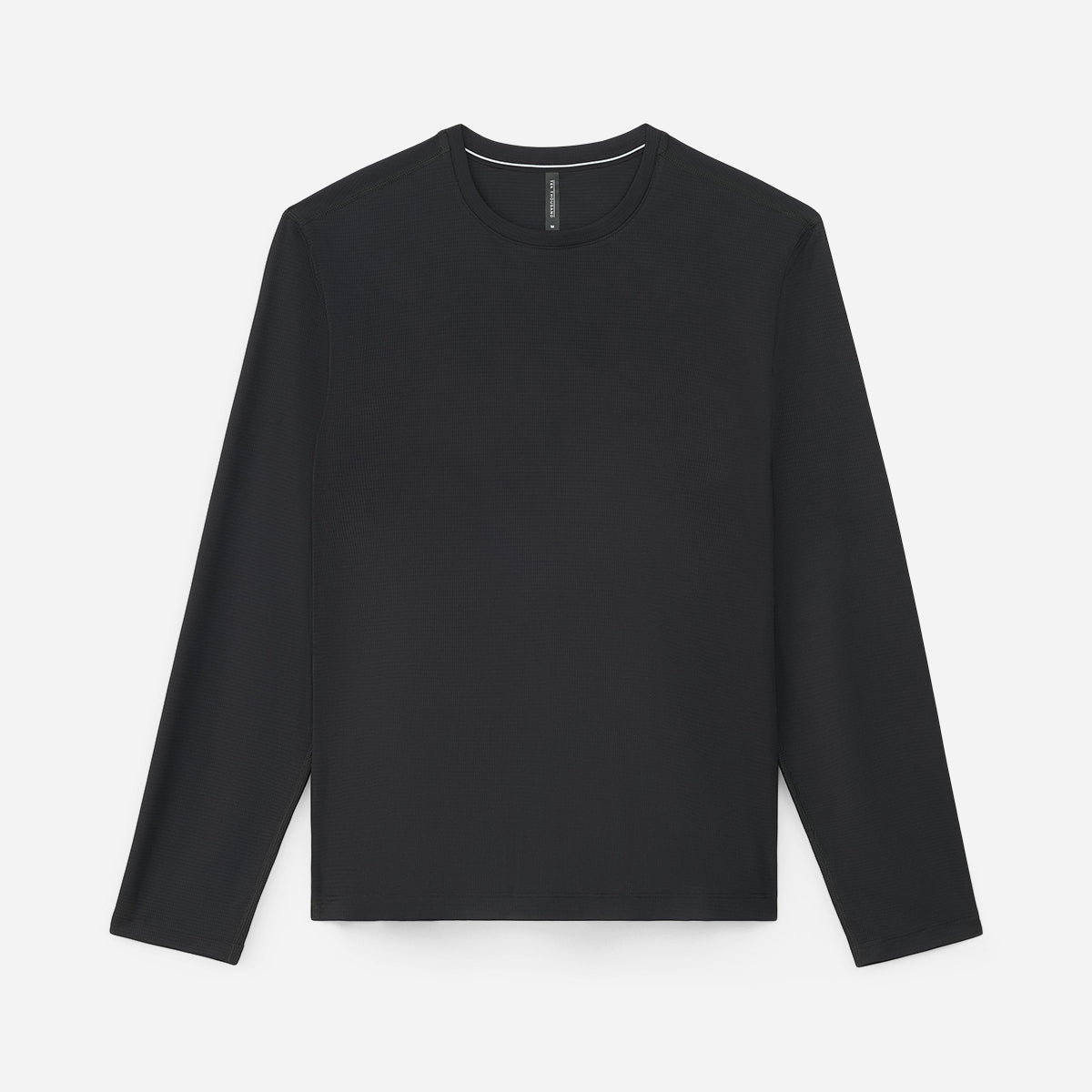 Session Long Sleeve Shirt