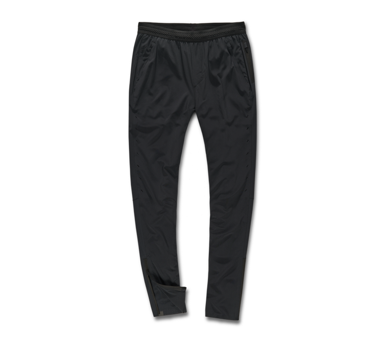 Session Pant