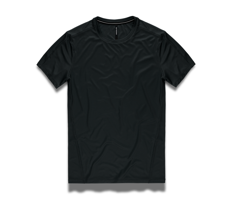 Session Shirt