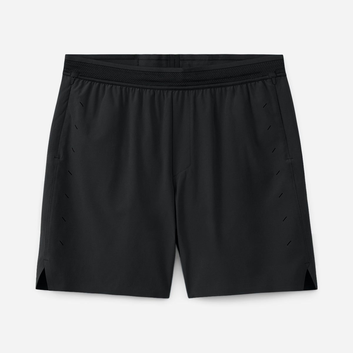 Session Short (Liner)