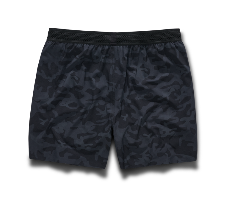 Session Short (Liner) - Gift 3 Session Short (Liner) - Gift