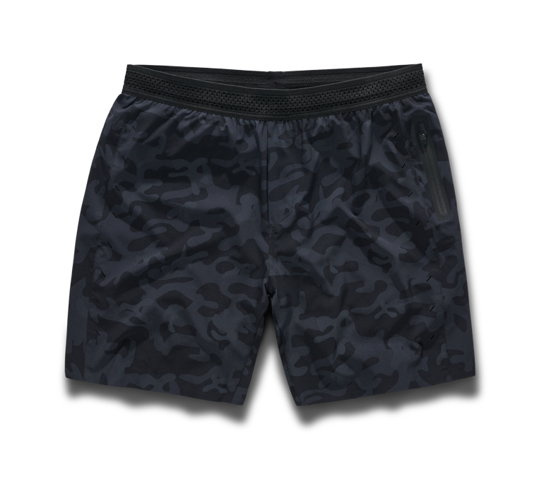 Session Short (Liner) - Gift 4 Session Short (Liner) - Gift