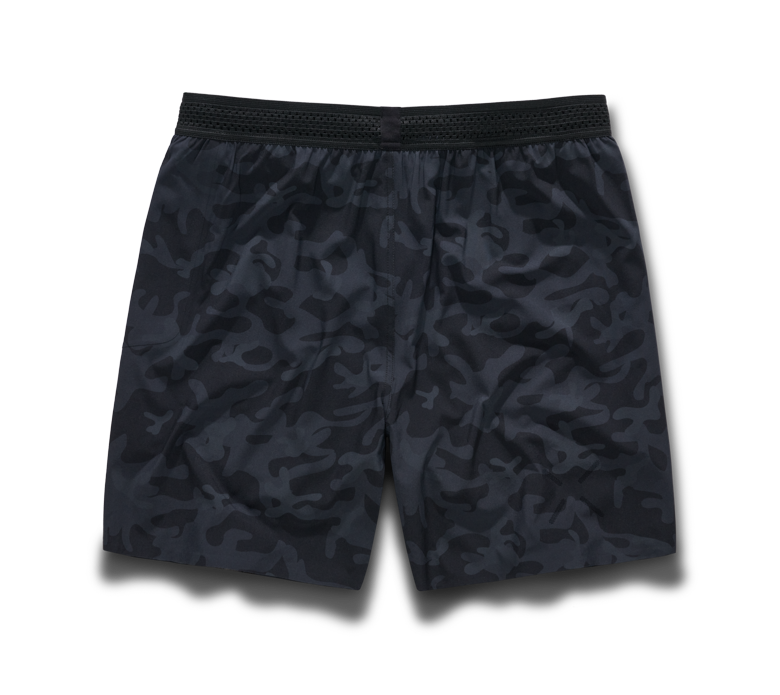 Session Short (Liner) - Gift 5 Session Short (Liner) - Gift