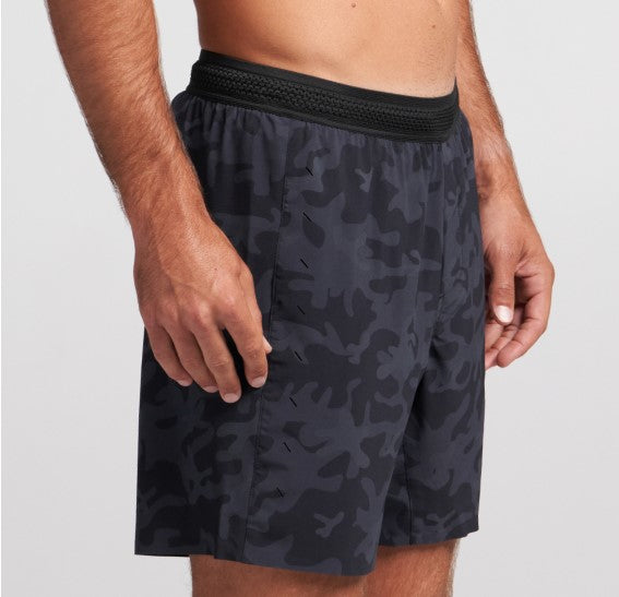 Session Short (Liner) - Gift 6 Session Short (Liner) - Gift
